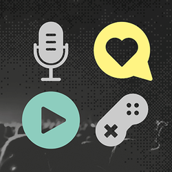 Media Day 2025 #SpeakUp!