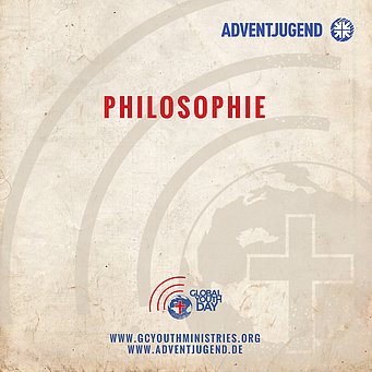 Philosophie