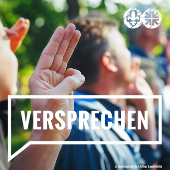 CPA Versprechen