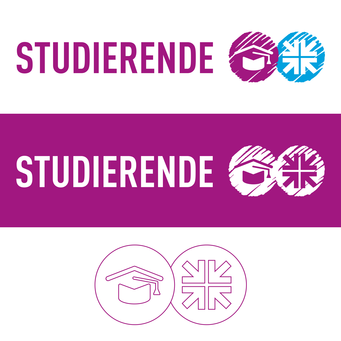 Studierende Logo